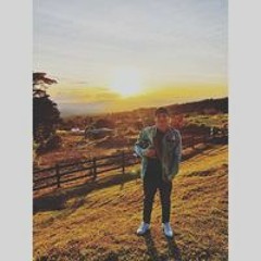 Alejandro mf