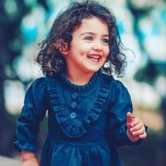 عمر