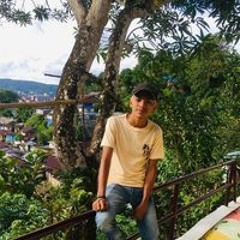 Wilyam Hahury