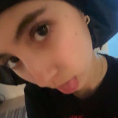 000loser