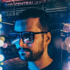 Kaveh NiK