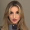 caroline calescura