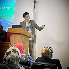 الذين قال لهم الناس إن الناس قد جمعوا لكم فاخشوهم ، الشيخ محمد ايوب ، ترتيل مهيب 🤍