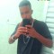 DJ RHM🔥🥵🤯