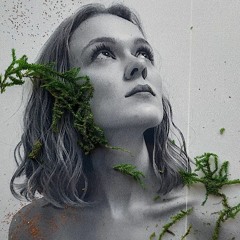 Иджи и пчелы