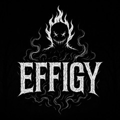 EFFIGY