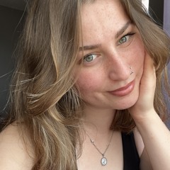 Merve Yakar