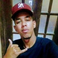 David Da Silva Vasconcellos