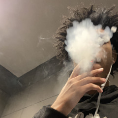 LuhhNasty