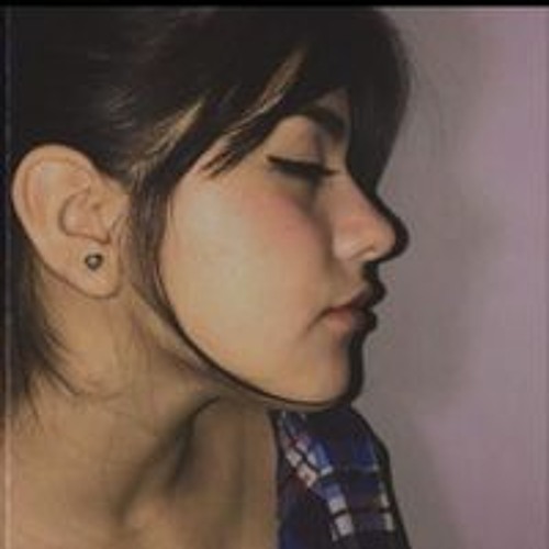 Yami Trillo’s avatar