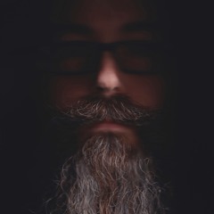 StephenCaulfield