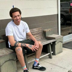 yung.yalee