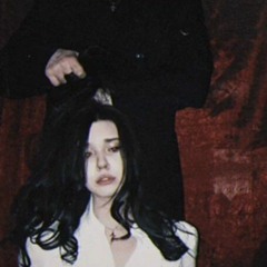Pepeu2008