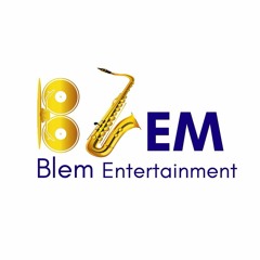 Blem Entertainment