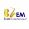 Blem Entertainment