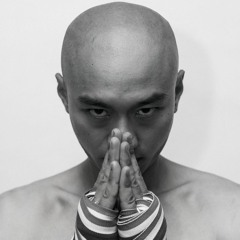 宇