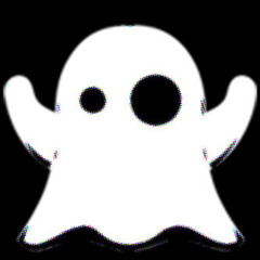 Gh0st