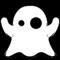 Gh0st