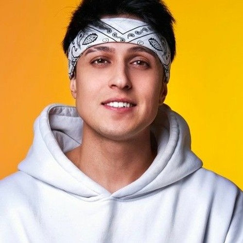 Хабиб - Federico Fellini Bacca