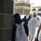 Doaa Mohamed Mahrous