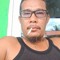 Dhanis Royy