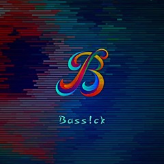 Bass!ck