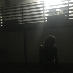 shay