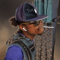 SQUADLYFE she gone drip finally ft quay mo gunz _1.m4a.m4a