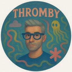 Thromby
