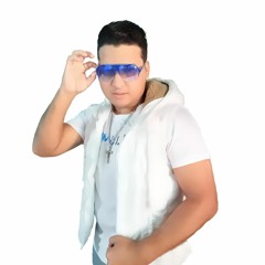 jarry castillo Official "Pack pisadores HD"