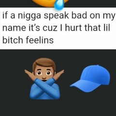 biggiedaloc