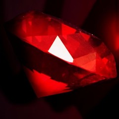 TheRedCrystal