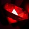 TheRedCrystal