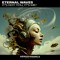 Eternal Waves/Phil Sharpe