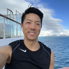 David Chu 4