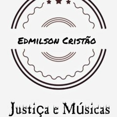 Edmilson Cristão