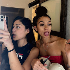 bianca