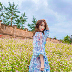 Nguyễn Ngọc Anh