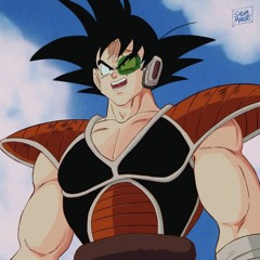Namekian.Vessel