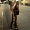 ellielittle01