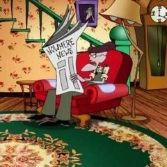 Eustace Bagge but Qt