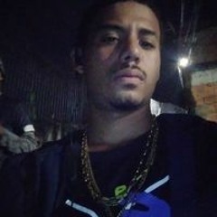 Vitor Da Caxuu