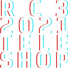 RC3 Teleshopping 2021
