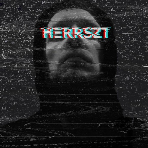 Herrszt’s avatar