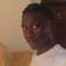 dms jr