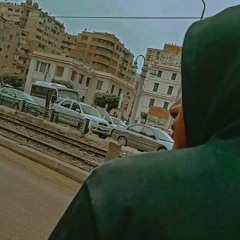 mo0sa