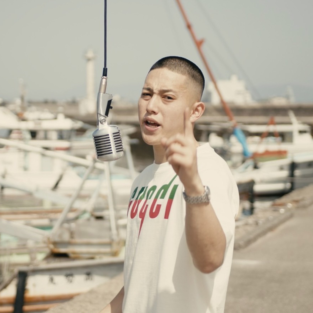 Stream JAKEN music | Listen to songs, albums, playlists for