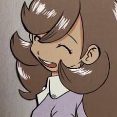 kuri