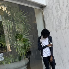 yk