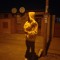 Nerddy Papley